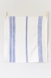 Creative Women Aden Napkins In Blue