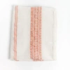 Creative Women Baby Swaddle Blanket In Blush