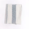 Creative Women Baby Swaddle Blanket In Light Blue