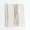 Creative Women Baby Swaddle Blanket In Stone