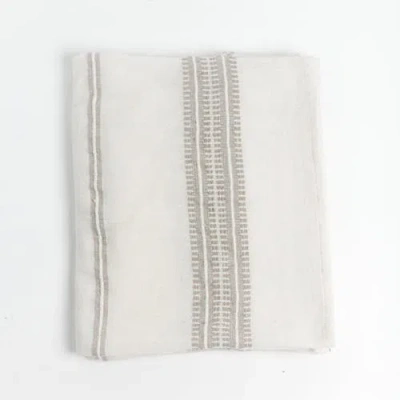 Creative Women Baby Swaddle Blanket In Stone