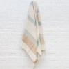 Creative Women Camden Cotton Bath Towel In Multi