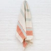 Creative Women Camden Cotton Bath Towel