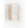 Creative Women Camden Cotton Hand Towel