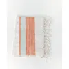 Creative Women Camden Cotton Hand Towel
