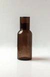 Creative Women Carafe Set In Grey