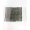 Creative Women Chesapeake Cotton Tea Towel In Multi