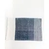 Creative Women Chesapeake Cotton Tea Towel In Multi