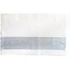 Creative Women Riviera Bath Mat In Navy