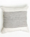 Creative Women Riviera Pillow