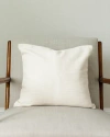 Creative Women Riviera Pillow