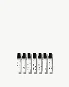 Credo Eau De Parfum Discovery Set
