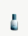 Credo Rewinder Vetiver Root + Bakuchiol Moisturizer For Aging Skin