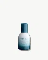 Credo Skincare Deep Thirst Vetiver Root + Hyaluronic Acid Moisturizer For Dry Skin