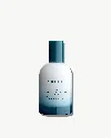 Credo True Timeout Vetiver Root + Calming Botanicals Cleanser For Sensitive Skin