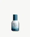 Credo Skincare Body Bundle