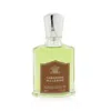 Creed - Tabarome Millesime Fragrance Spray  50ml/1.7oz In N/a