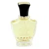 Creed - Tubereuse Indiana Fragrance Eau De Parfum Spray 75ml/2.5oz