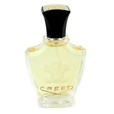 Creed - Tubereuse Indiana Fragrance Eau De Parfum Spray 75ml/2.5oz