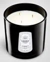 CREED 22.9 OZ. BIRMANIE OUD SCENTED CANDLE
