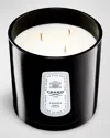 CREED 22.9 OZ. VANISIA SCENTED CANDLE