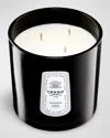 Creed 22.9 Oz. Vanisia Scented Candle