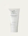 Creed 2.5 Oz. Silver Mountain Water After Shave Balm