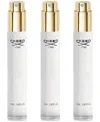 Creed 3-pc. Aventus For Her Atomizer Refill Set
