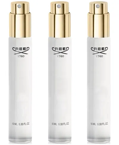 Creed 3-pc. Aventus For Her Atomizer Refill Set
