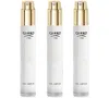 Creed 3-pc. Millesime Imperial Atomizer Refill Set In No Color