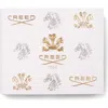 Creed 3-piece Fragrance Discovery Set In No Color