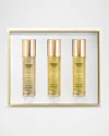 Creed 3-piece Fragrance Gift Set