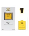 Creed 3.4oz Neroli Sauvage