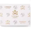Creed 5-piece Fragrance Discovery Set In No Color