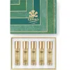 Creed 5-piece Fragrance Gift Set $500 Value In Multi