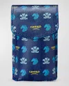 Creed 50ml Leather Sleeve