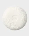 Creed 5.2 Oz. Aventus For Her Soap