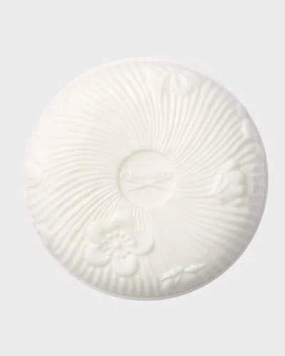 Creed 5.2 Oz. Aventus For Her Soap In White