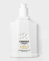 CREED 6.8 OZ. AVENTUS FOR HER BODY LOTION