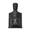 Creed Absolu Aventus