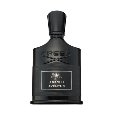 Creed Absolu Aventus