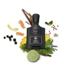 Creed Absolu Aventus