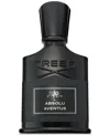 Creed Absolu Aventus, 1.7 Oz.