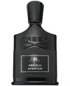 Creed Absolu Aventus, 3.3 Oz.