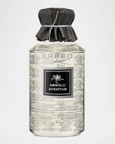 Creed Absolu Aventus Eau De Parfum, 16 Oz.