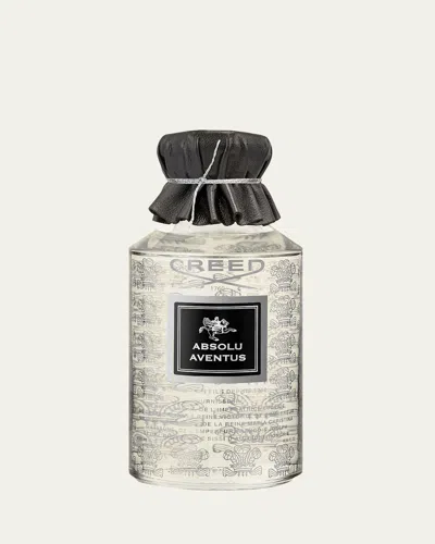 Creed Absolu Aventus Eau De Parfum, 16 Oz. In Transparent