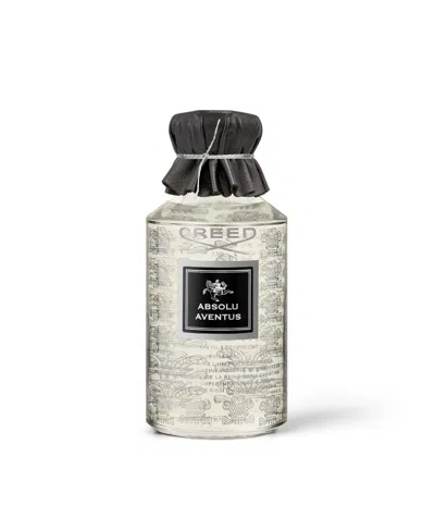 Creed Absolu Aventus Eau De Parfum, 16.5 Oz. In Transparent
