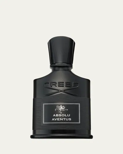 Creed Absolu Aventus Eau De Parfum, 1.7 Oz.