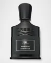 Creed Absolu Aventus Eau De Parfum, 1.7 Oz.