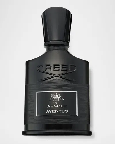 Creed Absolu Aventus Eau De Parfum, 1.7 Oz.